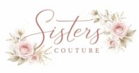Sisterscouture